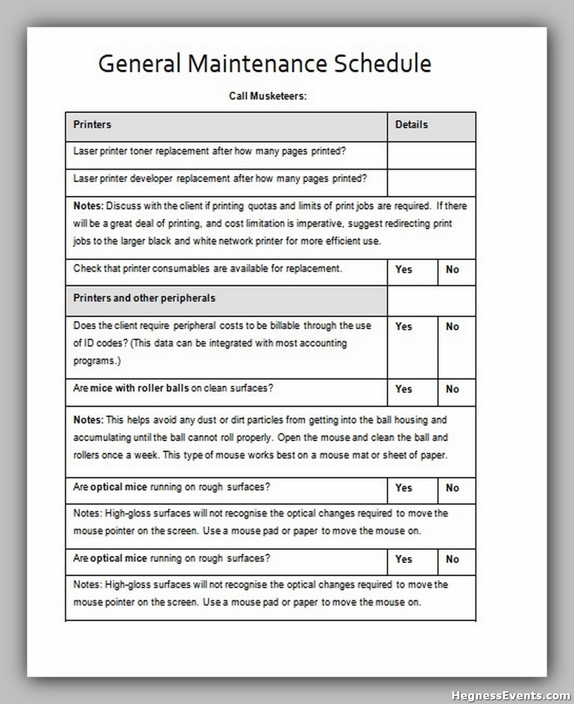 20-powerful-maintenance-schedule-template-hennessy-events