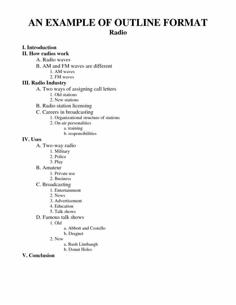 005-essay-example-apa-format-6th-edition-template-thatsnotus