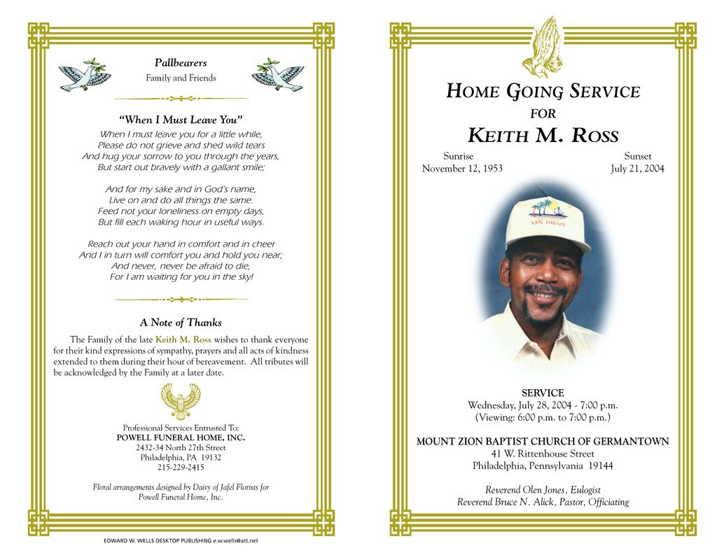 8-best-ways-how-to-write-funeral-obituary-template-hennessy-events