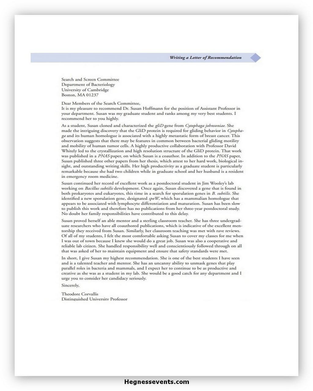 lsac-letter-of-recommendation-formal-letter