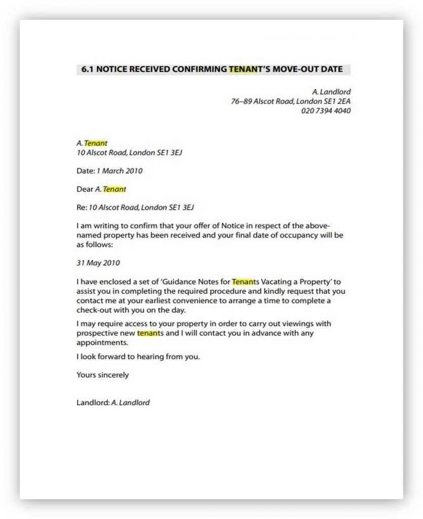 60 Best Letter of Reference Template and How to Write It - hennessy events