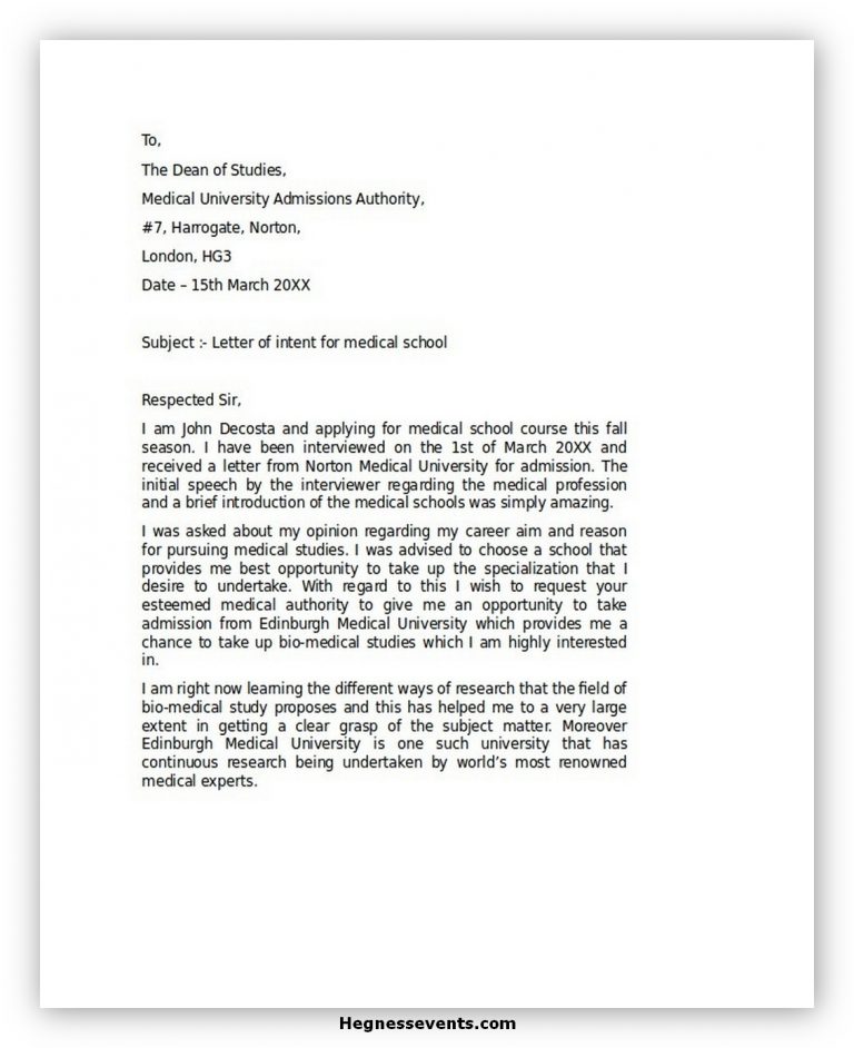 50-best-sample-letter-of-intent-template-that-you-must-have-hennessy